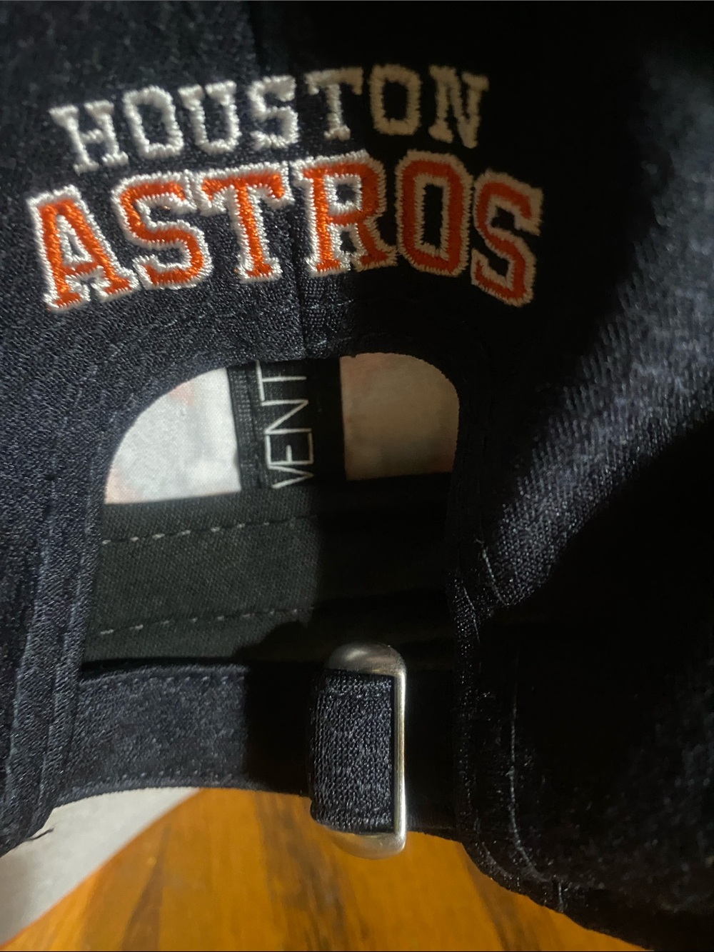 Cap - Picture 6 of 7